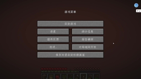 a02a1b8824eef9b8788d993b95fb2b8109d38676.jpg@280w_158h_1c_100q.jpg