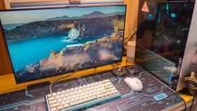 便宜又好用的鱼缸灯 a02be0c0b4765fe81d780b099a5dc97c2ad98916.jpg@280w_158h_1c_100q.jpg