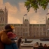 【帕丁顿熊2】立体书 | 帕丁顿带着露西婶婶游伦敦【中英双语/1080P】