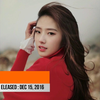 本月少女成员介绍