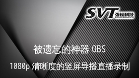 a02e393e241f24ee2513fac656916ca077bcfa00.jpg@280w_158h_1c_100q.jpg