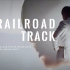 【高瀚宇】【SCI谜案集 || 白羽瞳】Railroad Track