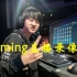 虎牙-RNG丶Ming直播录像 7月6日