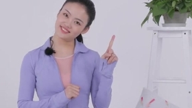 在家健身视频学跳健身操 a033b7540041c608a93ac191f719409460a8d123.jpg@280w_158h_1c_100q.jpg