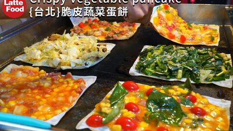 a033fe4f2ec7d93fd5f1539829fada11f8e73384.jpg@480w_270h_1c