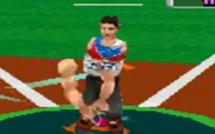 史上最BUG多的烂游戏，三岁程序员编写