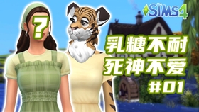 a038ab81a03d6d3236fc32dc35914c366a3a63e2.jpg@280w_158h_1c_100q.jpg