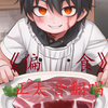 “是正太控？那就让『❤️病娇正太们❤️』把你吃了吧.....❤️“《偏食》正太音翻唱
