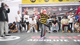 蘑菇蘑菇手势舞小蘑菇 a039c05820c7ea83241f39b3dff1c5f622a08b4e.jpg@280w_158h_1c_100q.jpg