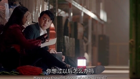 a03ad424a7ab83e94ff1507be65ec1dea4369251.jpg@280w_158h_1c_100q.jpg