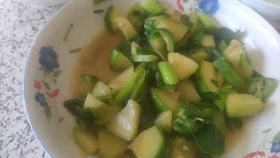 a03c313bc162030e4f0e1e03f55bae90c92e5c1f.png@280w_158h_1c_100q.jpg