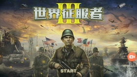 a03eec3df53d4df7d646ec75e4f1c73963f796b8.jpg@280w_158h_1c_100q.jpg