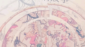 a03f1e692445dc73993df22082ed2bc294224c96.png@280w_158h_1c_100q.jpg