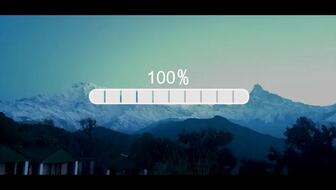 嗯嗯开头的bgm a041b42b7c013597e6b7f79c03ca88c6006211b2.jpg@336w_190h_1c.jpg