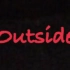 Calvin Harris & Ellie Goulding[ Outside]降调
