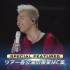 【BIGBANG油管官方频道更新】BIGBANG LAST DANCE 日本东京演唱会DVD预告片
