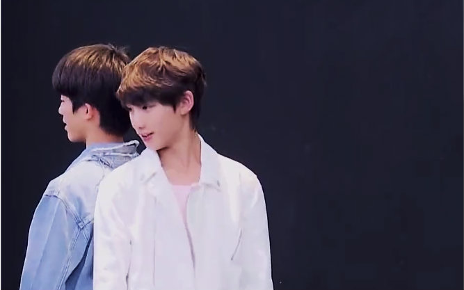 #520表白航鑫#今天是520,最浪漫的话呀,说. 来