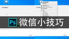 a046a57d991518630f3368bfe121dc66cb6edf13.jpg@280w_158h_1c_100q.jpg
