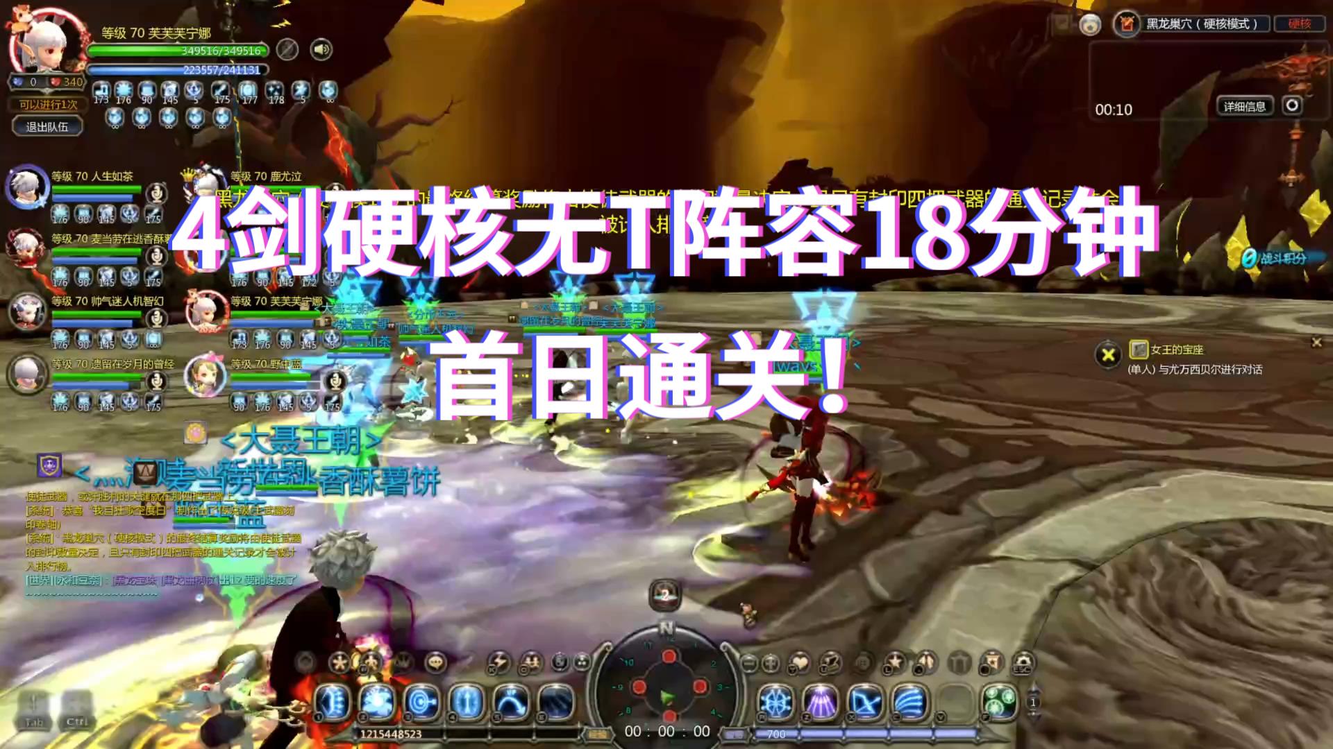 a04bbc7379939ed2ded3f1bd3327da9420b88f6a.jpg