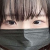 吃雪糕#萝莉#少萝#舌钉#甜妹#萝莉
