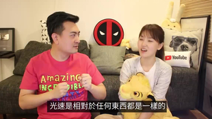 老高资讯-