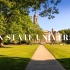 [????????] ? 4K视频 | 大学 | 宾夕法尼亚州立大学 The Penn State University