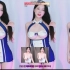 韩国AFreecaTV-棉花_2023-08-13_12-30_24.2min_0