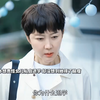 得知女儿身患绝症，妈妈瞬间崩溃