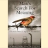 【英文有声书】Man's Search For Meaning《活出生命的意义》| 畅销文学