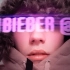 【Justin Bieber】比伯更新IG秀恩爱，以及一大堆奇妙的滤镜