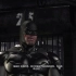蝙蝠侠阿卡姆之城 支线任务:脆弱同盟