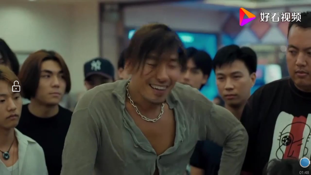 【封面】看着我乌鸦哥怎么教你傻笑