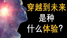 a05ceecda7440fed612258dde7e0b1cc231f5351.jpg@280w_158h_1c_100q.jpg