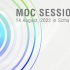 【M奥会/MOB】M奥委会(MOC)2022年第2次(总第4次)全会完整影片