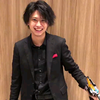 go busters