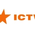 乌克兰国际商业电视台（ICTV）历年ID（1992——Сьогодні）