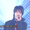NEWS八乙女光薮宏太-太陽のナミダ-Hi!Hey!Say