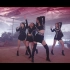 [MV] G-reyish - 'Blood Night' DANCE PERFORMANCE VIDEO