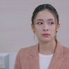 【天真有邪cut】07 恶玫瑰在意竹马 黑心莲就要抢（Biw&Pin）1080P@生椰FST字幕组