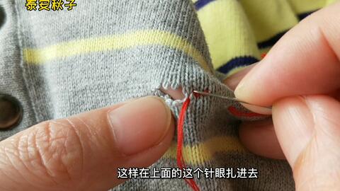 a064d384331830dc99acc0c352ec6bbf282b27d7.jpg@480w_270h_1c