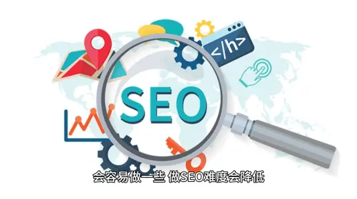 多语言建站怎样利于SEO，很多做外贸的用户已经踩坑