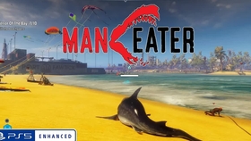 ps4 pro和ps5游戏对比 a06aa3bb1c258f45ec49c2552a75f0e6164aa5be.jpg@280w_158h_1c_100q.jpg