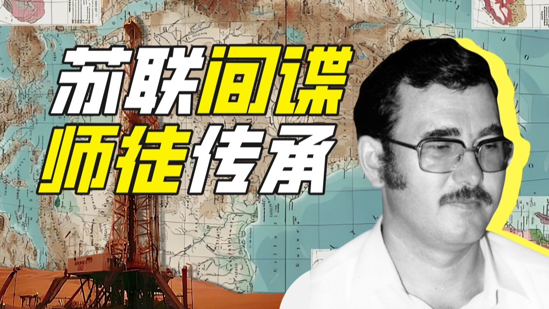 字幕下载