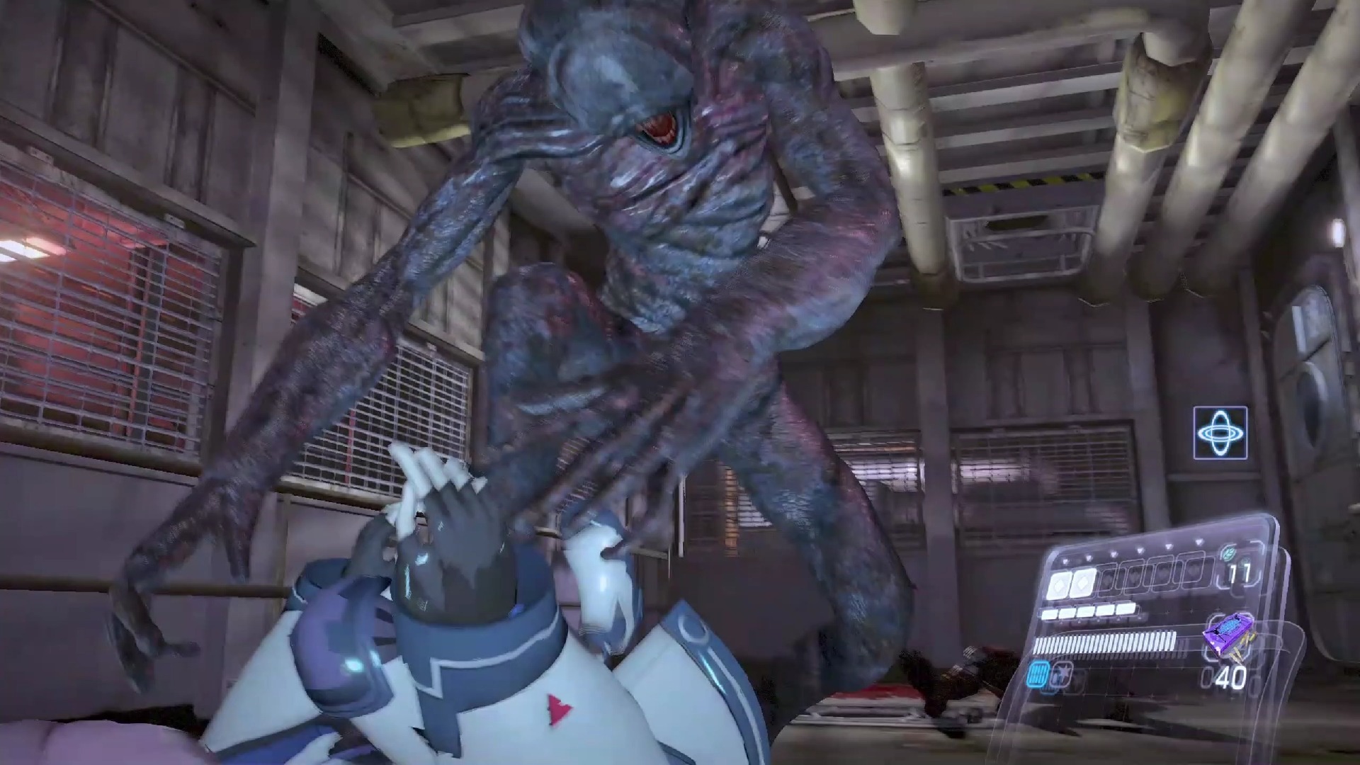 黑崎小雪被灌满力。