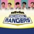 【泰综熟肉】校车 School Rangers EP.61