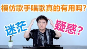 a072c2f562af2665f038dfe05a6b70b23f3c7127.jpg@280w_158h_1c_100q.jpg