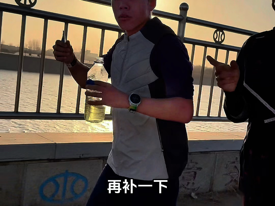 小辣堡回来了