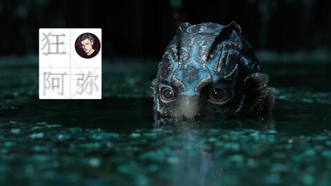 有名无名 a07b623782a2d678db6cb6de15fe4e12ec3258d5.jpg@480w_270h_1c