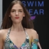 TOTTI SWIMWEAR Belarus Fashion Week Bikini Summer 2018.mp4 -