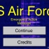 【架空游戏】US Air Force1.18最新快照1.17.24.39预览